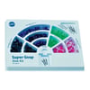 Shofu Super Snap Kompozit Cilalama Ve Bitirme Disk Seti 180Li