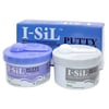 Spident İ-Sil Premium Putty Vinyl Polysiloxane A Silikon 1.Ölçü