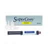 SUPERCEM REZİN SİMAN