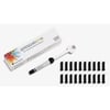 TOKUYAMA OMNİCHROMA