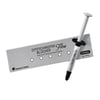 TOKUYAMA Omnichroma Blocker Flow Kompozit 3 gr