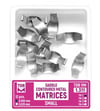 Tor Matrix 1.311 Refil