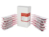 Ultradent Opalescence Boost 40% Ofis Tipi Beyazlatma Kiti