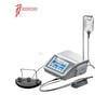 WOODPECKER DBA İmplant X Fizyodispenser