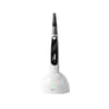 WOODPECKER DTE ENDOMATİC Endomotor ve Apex Bulucu