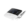 Woodpecker DTE S6 LED Ultrasonik Kavitron Cihazı – Işıklı Scaler