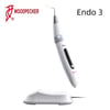Woodpecker Endo 3 Ultrasonik Endo Aktivator – Endodontik İrrigasyon İçin Ultrasonik Temizlik Cihazı