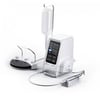 Woodpecker Implanter Air Işıklı Fizyodispenser + 20 1 İmplant Anguldruva Seti