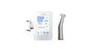 Woodpecker M2 Pro Elektrikli Mikromotor ve Anguldurva Set (Ünite Monte)