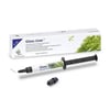 WP DENTAL Glass Liner Radyopak ve Işıkla Sertleşen Akışkan Cam İonomer Kaide Maddesi