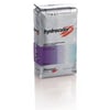 Zhermack Hydrocolor 5 Kromatik Aljinat