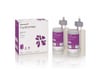 Zhermack Hydrorise Light Fast Set 2x380ml