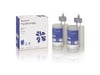 Zhermack Hydrorise Maxi Heavy Body - A Silikon 1.Ölçü 2x380ml