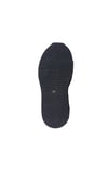 Avena Kadın Siyah Sneaker
