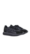 Avena Kadın Siyah Sneaker