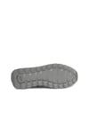 Beyaz Erkek Sneaker Ayakkabı
