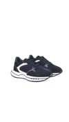 Hava Kadın Lacivert Sneaker Ayakkabı