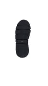 Lıva Kadın Siyah Sneaker