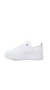 Luma Kadın Beyaz Sneaker