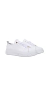 Luma Kadın Beyaz Sneaker