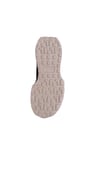 Neva Kadın Kahverengi Sneaker