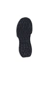 Neva Kadın Siyah Sneaker