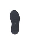 Nori Kadın Siyah Sneaker