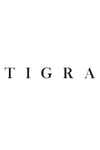 Siyah Örgülü Erkek Sneaker Ayakkabı
