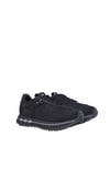Sora Kadın Siyah Sneaker