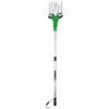 ACTIVEACTIVE E1200 XL ZEYTİN HASAT MAKİNASI OLIVATOR