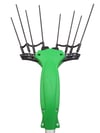 ACTIVEACTIVE ZEYTİN HASAT MAKİNASI OLIVATOR E1200 XL