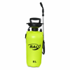 BACOBACO 8 lt MEKANİK POMPA BC-8S