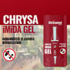 CHRYSA İMİDA JEL 5GR