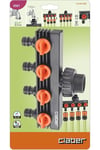 claber-8581-dortlu-musluk-adaptoru-0119a6.jpg