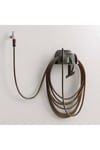 claber-8866-eco-hortum-askisi-claber-8-22a5-5.jpg