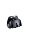 claber-8866-eco-hortum-askisi-claber-8-bf02-6.jpg