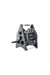 claber-8921-hortum-makarasi-kiros-40-m-3e0375.jpg