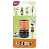 CLABER CLABER 8607 OTOMATİK MUSLUK BAĞLANTI 1/2