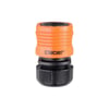CLABER CLABER 8607 OTOMATİK MUSLUK BAĞLANTI 1/2