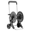 CLABERCLABER 8940 AQUAVIVA 60 HORTUM ARABASI 60MT