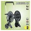 CLABERCLABER 8940 AQUAVIVA 60 HORTUM ARABASI 60MT