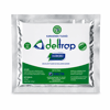 DELTADELTRAP KARASİNEK RASYONU
