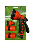 eliz-garden-eg-4018-set--b25f-.jpg