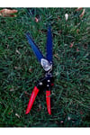 flying-12504a-b-cim-kenar-kesme-makasi-b2da01.jpg