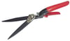 FLYING HIGHFLYING 12504A-B ÇİM KENAR KESME MAKASI