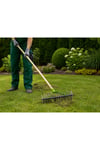 gardener-10810-cift-yonlu-cim-havaland-36031c.jpg