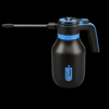 GARDENERGARDENER 165512 ŞARJLI SPREY POMPA 2 lt