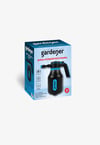 GARDENERGARDENER ŞARJLI PÜSKÜRTÜCÜ POMPA 2 lt BS8J000165512 PS-2