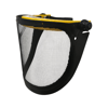 GREENTECHGREENTECH YÜZ KORUMA MASKESİ PETEKLİ (ECO) GT-034