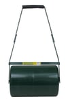 HANDY HANDY 6080 ÇİM SİLİNDİRİ 30 CM ÇAP 45 CM İŞ GENİŞLİĞİ